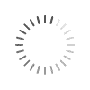 Loading...